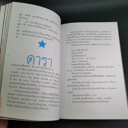 Gift ของขวัญ - สราวุฒิ มาตรทอง รูปที่ 13
