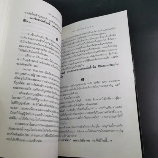 จอมยุทธจับฉ่าย - นรา รูปที่ 14