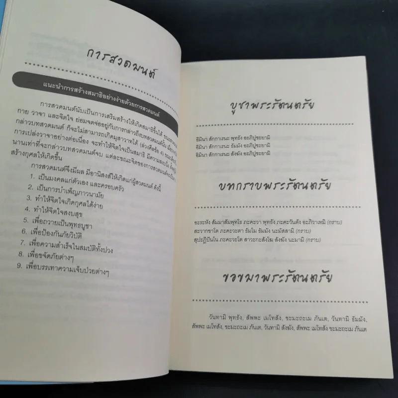 Pursuit of Happiness วาสนาสร้างได้ - กัญญา สรคุณากร รูปที่ 10