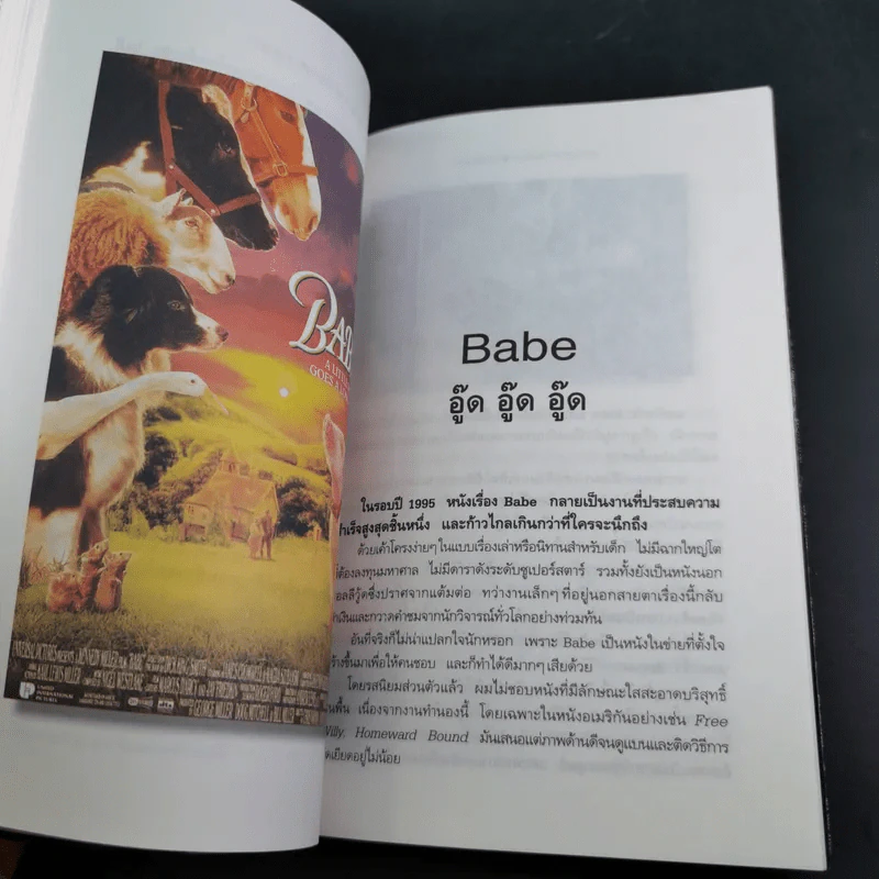 จอมยุทธจับฉ่าย - นรา รูปที่ 13