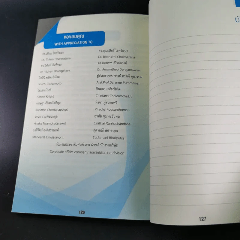 99 หลักคิดและปรัชญาการทำงาน - บุญเกียรติ โชควัฒนา รูปที่ 21