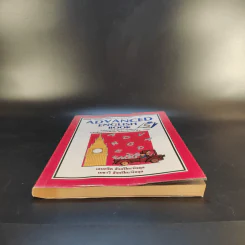 Advanced English Book 5 รูปที่ 4
