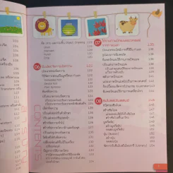 สร้างแอนิเมชั่นด้วย Flash CS4 - Bunyada Chonkhuntod รูปที่ 12