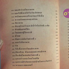 100 เรื่องล้ำสมัยในสยาม รูปที่ 13