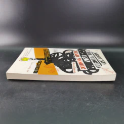 Around the World in a Bad Mood : เปลือยแอร์โฮสเคส - โรจนา นาเจริญ รูปที่ 6
