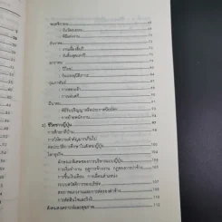 ประตูสู่ญี่ปุ่น - สมาคมส่งเสริมเทคโนโลยี (ไทย-ญี่ปุ่น) รูปที่ 12