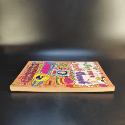 เรื่องของเทรซี่ บีเกอร์ - Jacqueline Wilson รูปที่ 5