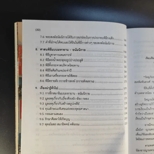 อุภัยฉลอง 2543 รูปที่ 17