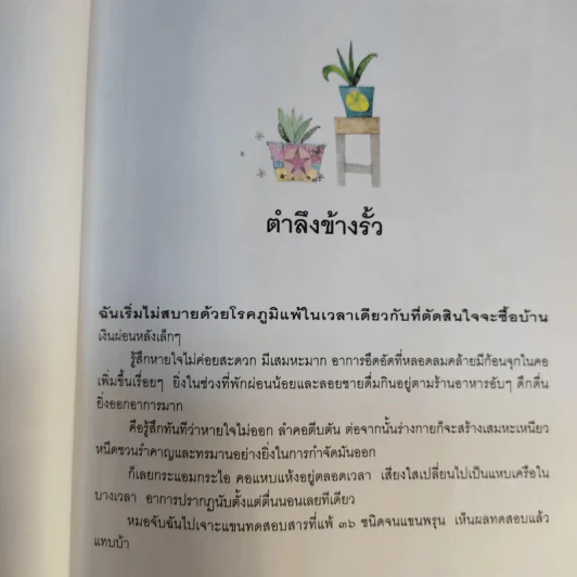 คนรักผัก + พาเหรดสวนผัก - สุมิตรา จันทร์เงา รูปที่ 12