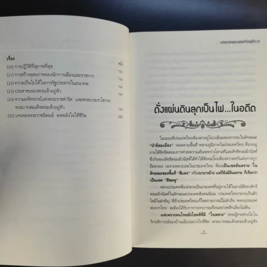 ประชาชนของพระเจ้าอยู่หัว - ณรงค์ อิ่มเย็น รูปที่ 10
