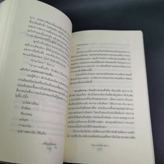 Around the World in a Bad Mood : เปลือยแอร์โฮสเคส - โรจนา นาเจริญ รูปที่ 15
