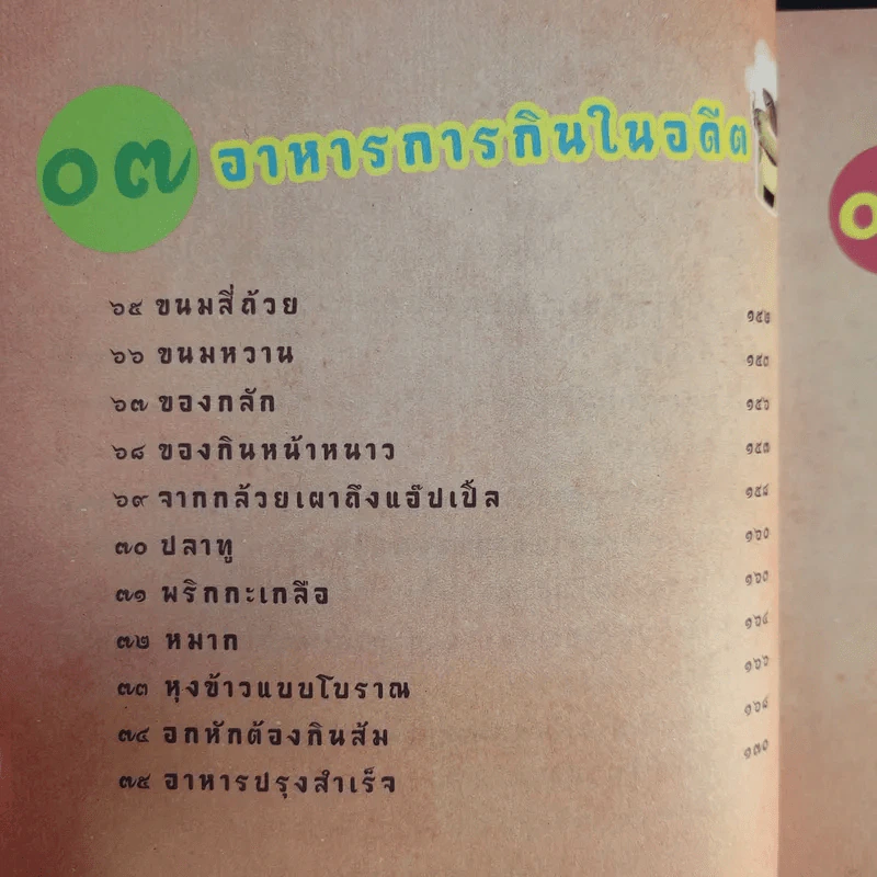 100 เรื่องล้ำสมัยในสยาม รูปที่ 15