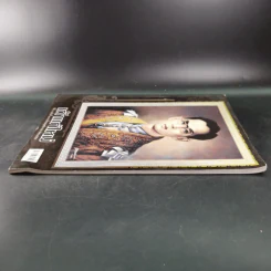 เถ้าแก่ใหม่ ปีที่ 9 ฉบับที่ 108 พ.ย.2559 (ภาพปกในหลวงร.9) รูปที่ 5