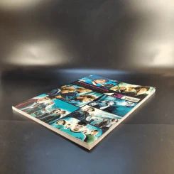 Starpics Special Edition Harry Potter Chronicle รูปที่ 7