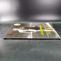 เล่าเรื่องของพ่อ หนังสือฉบับพิเศษ รูปที่ 3