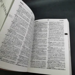 English-Thai Dictionary By Example Usage - สำราญ คำยิ่ง รูปที่ 14