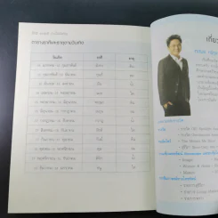 ฮวงจุ้ยดี บ้านนี้มั่งมีศรีสุข - ทศพล ศรีตุล (อ.ช้าง) รูปที่ 17