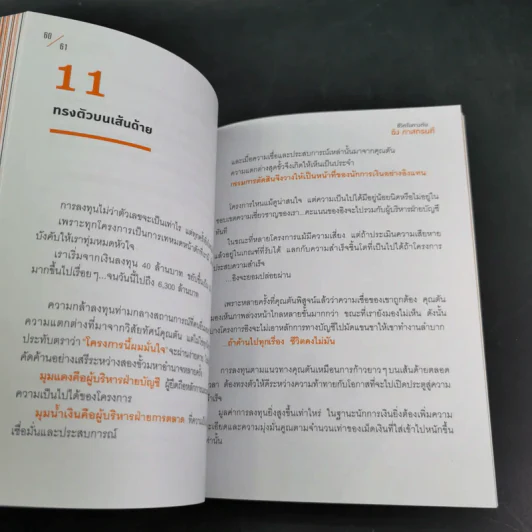 ชีวิตในทางตัน อิง ภาสกรนที รูปที่ 14