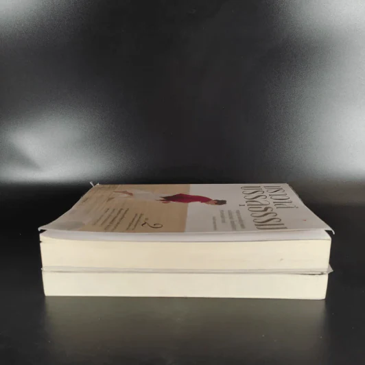 ฆราวาสบรรลุธรรม เล่ม 1-2 - อ.อัจฉราวดี วงศ์สกล รูปที่ 5