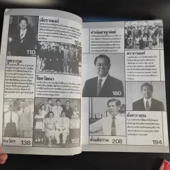 ตำนานชีวิตเจ้าสัว 55 ตระกูลดัง ภาค 1-2 - ธนวัฒน์ ทรัพย์ไพบูลย์ รูปที่ 10