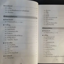 สารานุกรมการเลี้ยงดูเด็ก เล่ม 1-2 - นายแพทย์มิชิโอะ มัตสุดะ รูปที่ 21