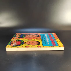 แสบกำลังสอง - Jacqueline Wilson รูปที่ 5