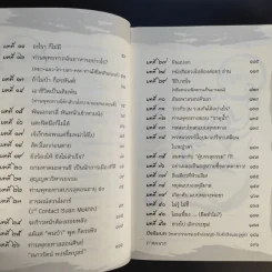 ฮวงโป เลิกประชุม (สนเฒ่า 2) - พิสุทธิ์ เกรียงบูรพา รูปที่ 13