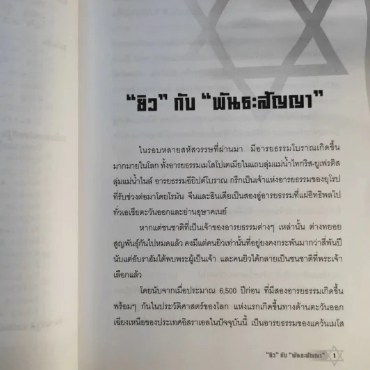 เพาเวอร์ยิว รูปที่ 11