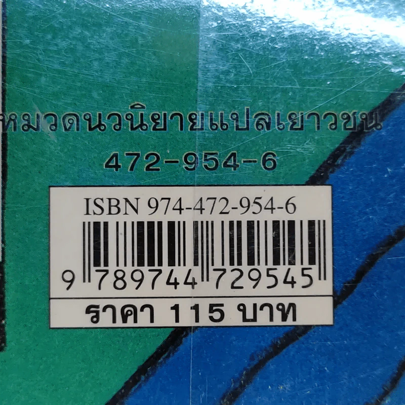 เอลซ่าเด็กหญิงห้าดาว - Jacqueline Wilson รูปที่ 13