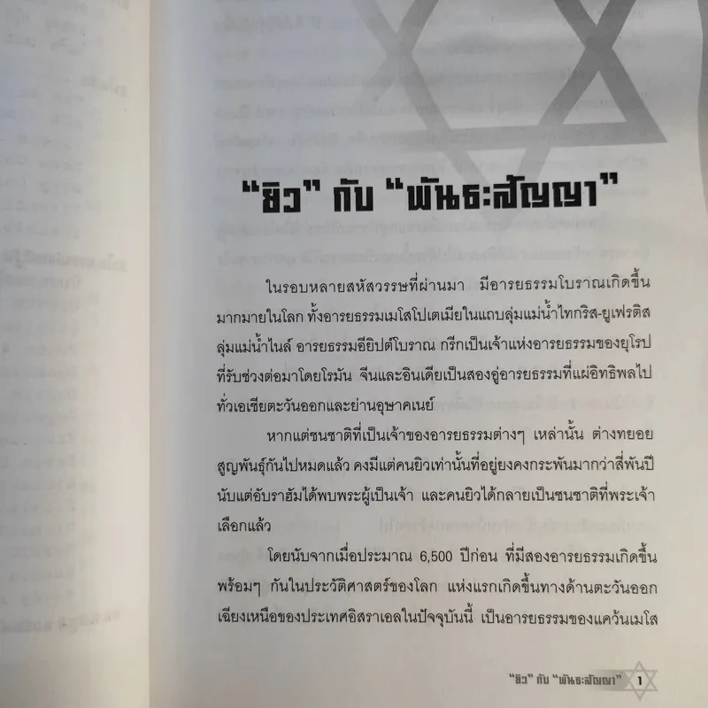 เพาเวอร์ยิว รูปที่ 11