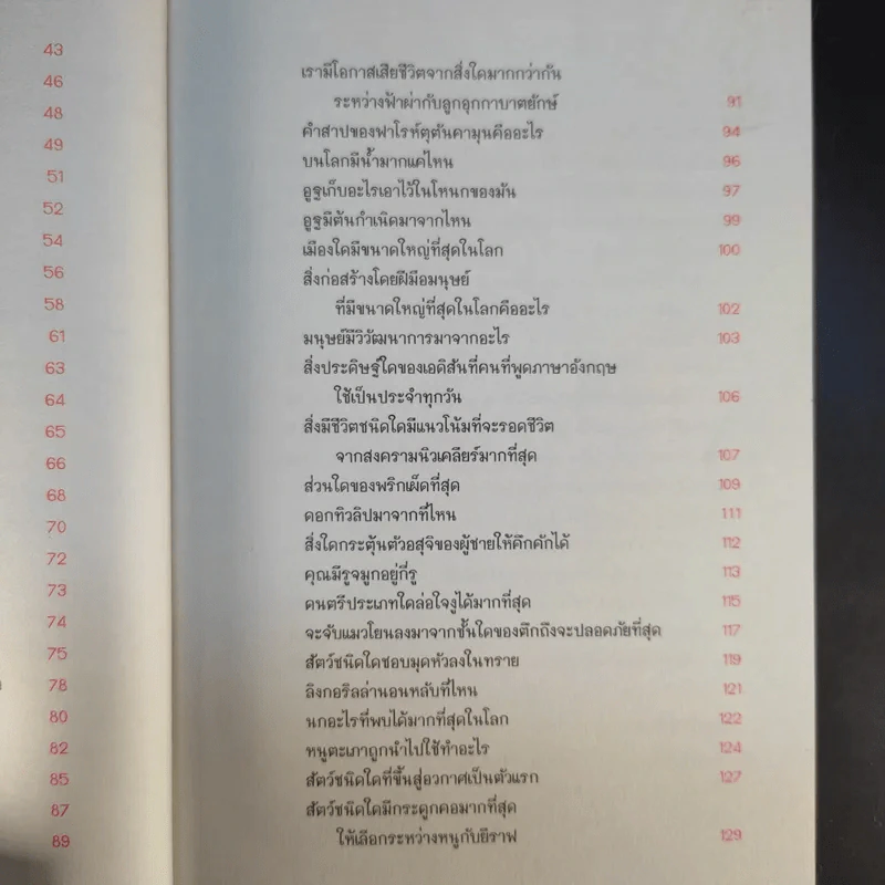 ลบเหลี่ยมไอน์สไตน์ - จอหน์ ลอยด์, จอห์น มิทชินสัน รูปที่ 12