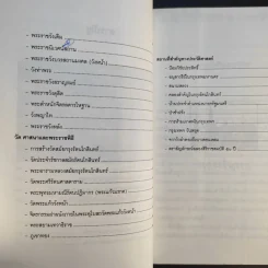 รู้เรื่องเมืองบางกอก - สมบัติ จำปาเงิน รูปที่ 12