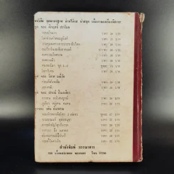 คาวคน - ปกรณ์ ปิ่นเฉลียว รูปที่ 2