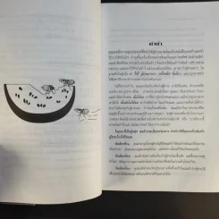 ความลับของผู้ชายที่ผู้หญิงควรรู้ ฉบับสมบูรณ์ - ดร.บาร์บารา เดอ แองเจลิส รูปที่ 13