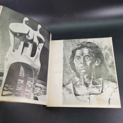 Decorative Arts Exhibition 1965 รูปที่ 8