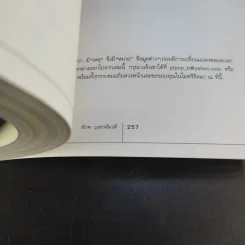 พม่าตราตรึง - พิภพ บุษราคัมวดี รูปที่ 13