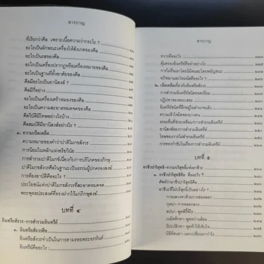 ตามรอยพระอรหันต์ พุทธทาสภิกขุ รูปที่ 12