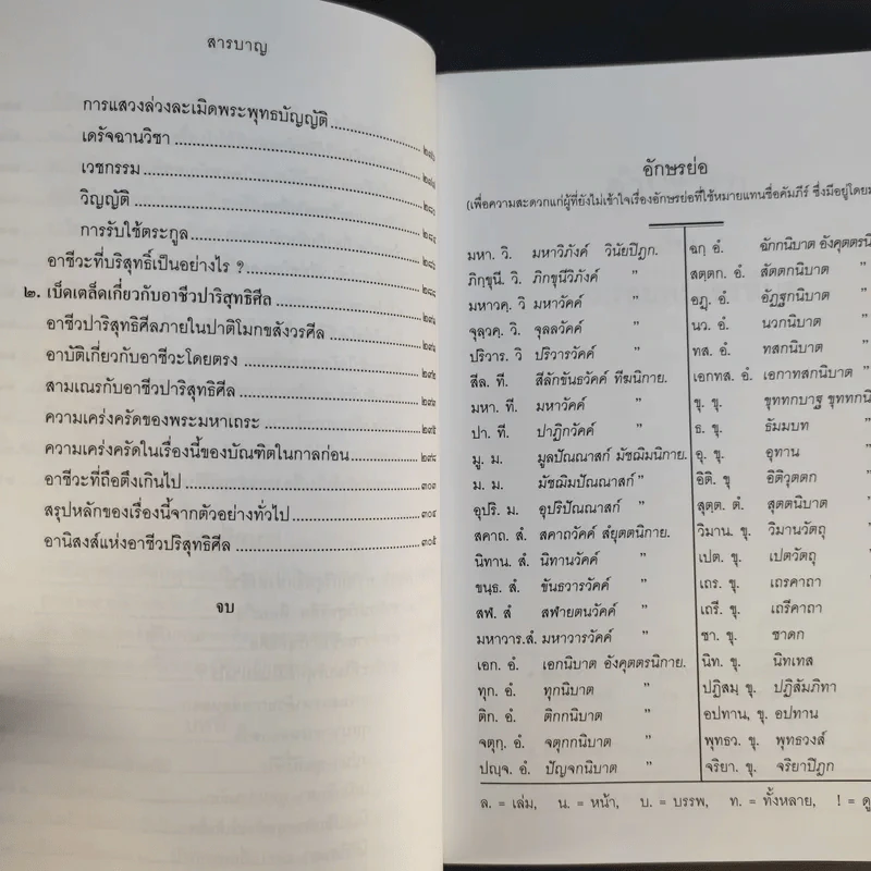 ตามรอยพระอรหันต์ พุทธทาสภิกขุ รูปที่ 13