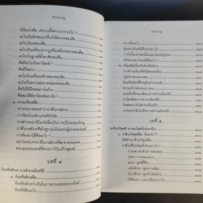 ตามรอยพระอรหันต์ พุทธทาสภิกขุ รูปที่ 12