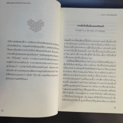 Life Coach เพื่อชีวิตที่เติบโตตลอดไป รูปที่ 12