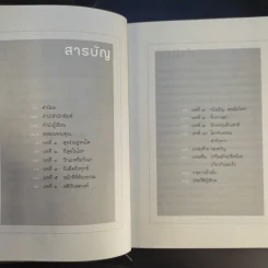 ได้เวลาชำระจิตชำรุด - ปันยา รูปที่ 11