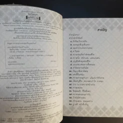 หิมะในจานดิน - พระราชรัตนรังษี (วีรยุทธ์ วีรยุทโธ) รูปที่ 8