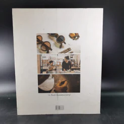 บ้านและสวน The Manual (ฉบับพิเศษ) Skill งานฝีมือ รูปที่ 2