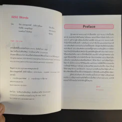 3232 Words เรียนศัพท์จากประโยค เชื่อมโยงความจำ ท่องคำศัพท์อย่างเป็นระบบ รูปที่ 9