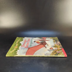 Magic Tree House#1 Dinosaurs Before Dark รูปที่ 3