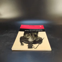 Dr Jekyll and Mr Hyde - Robert Louis Stevenson รูปที่ 11