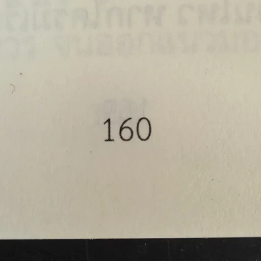 กระตุ้นภูมิความคิดด้วยจิตวิทยาวาไรตี้ - กัมพล อุฬารวิริโย รูปที่ 16