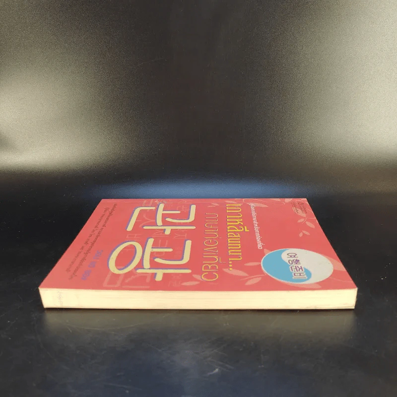 เกาหลีสนทนาภาษาท่องเที่ยว - วอน แฮ ยอง รูปที่ 5