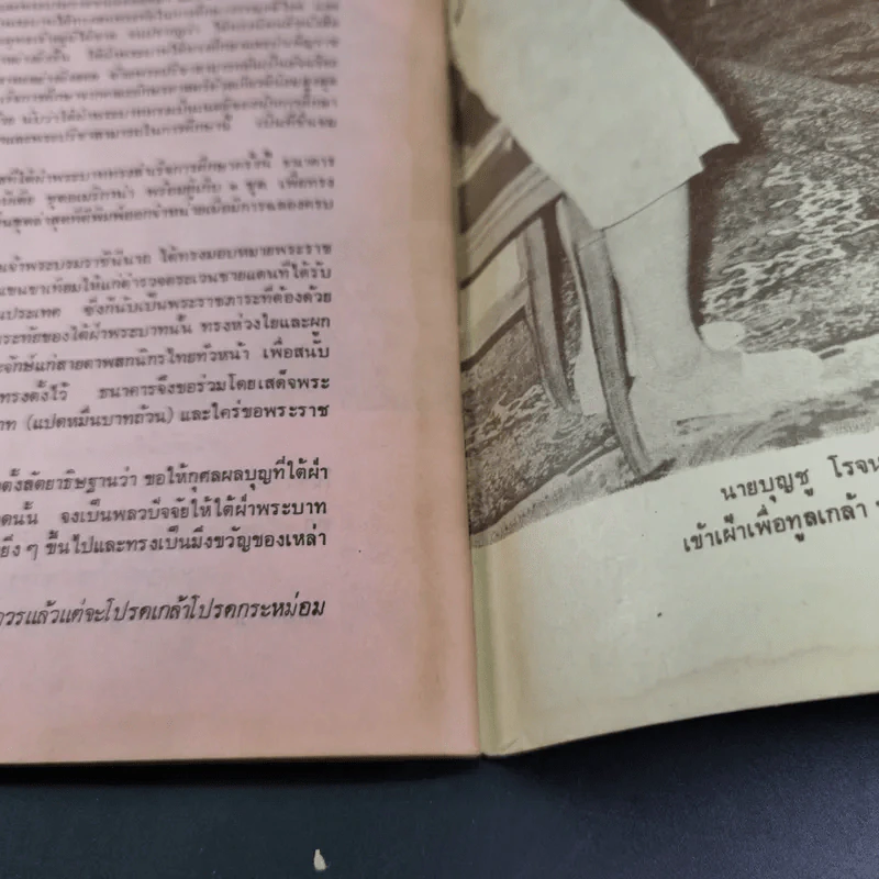 สมเด็จพระเจ้าลูกเธอ เจ้าฟ้าสิรินธรเทพรัตนสุดาฯ รูปที่ 13