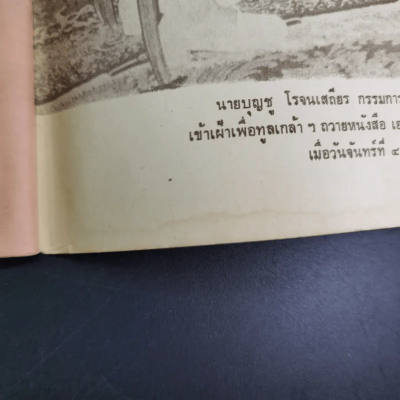 สมเด็จพระเจ้าลูกเธอ เจ้าฟ้าสิรินธรเทพรัตนสุดาฯ รูปที่ 12
